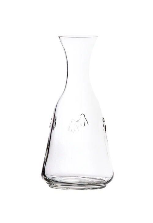 Bee Carafe