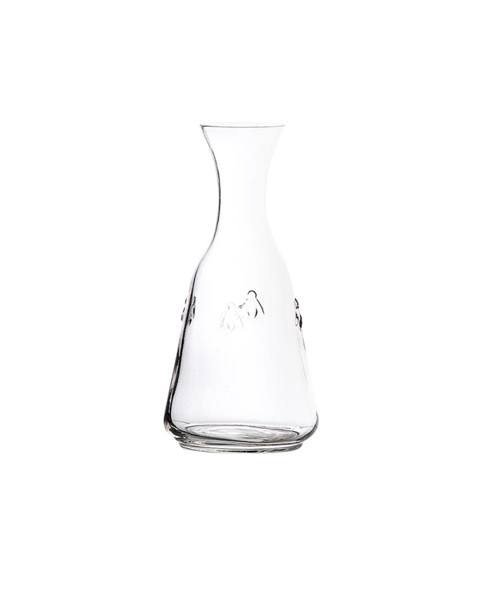 Bee Carafe