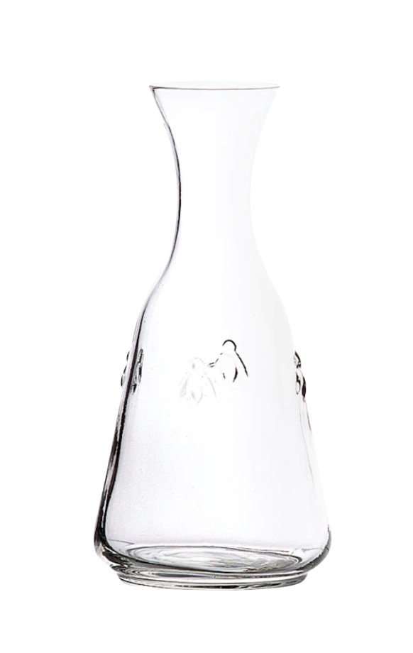 Bee Carafe