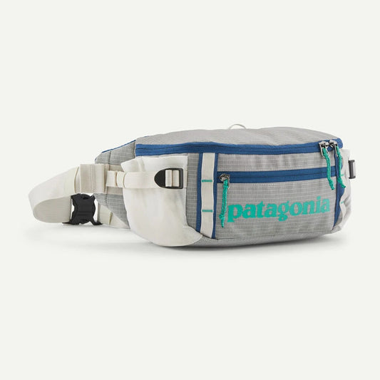 Black Hole® Waist Pack 5L