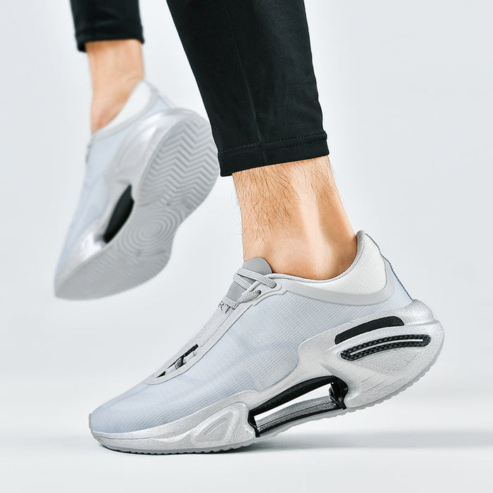 Arctic Grey / 5