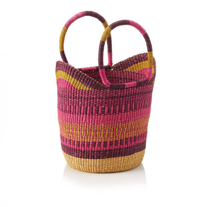 Bolgatanga Basket
