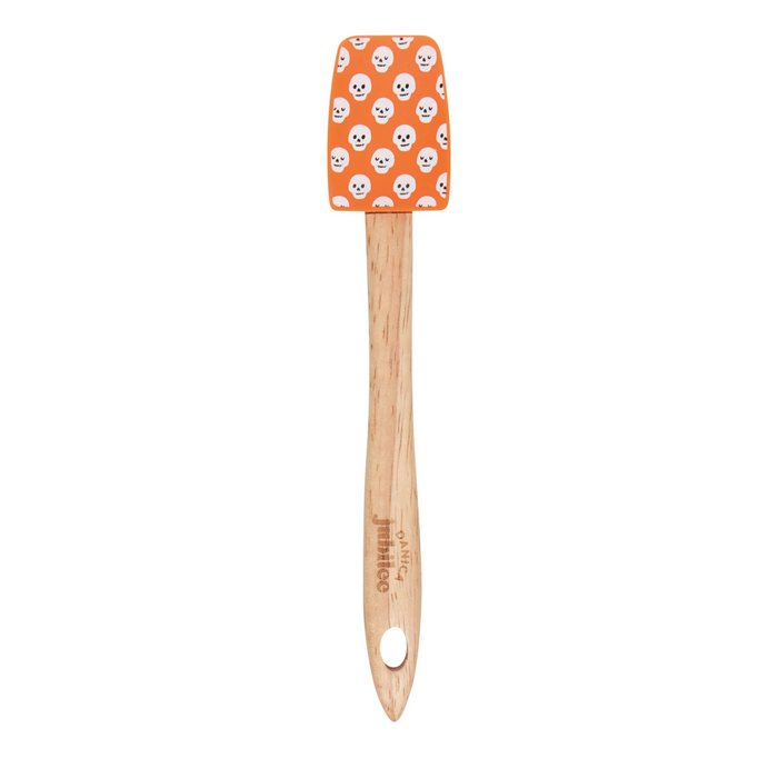 Boo Crew Set of 2 Halloween Spoonula