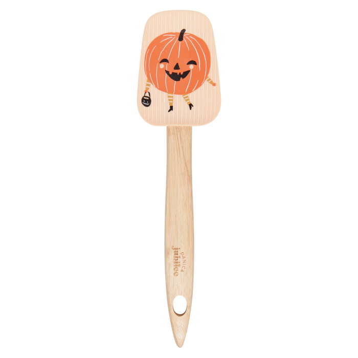 Boo Crew Set of 2 Halloween Spoonula