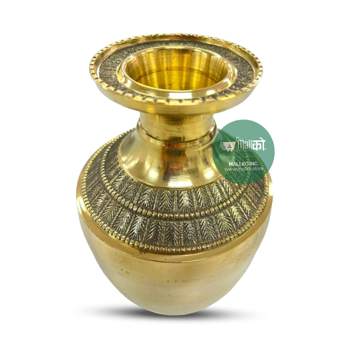 ghaila