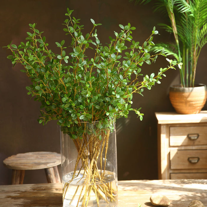 Bulk 41" Greenery Branches Artificial Plant Wholesale