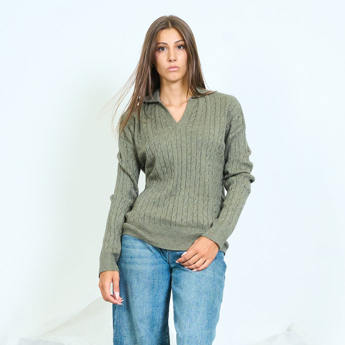 OLIVE / ONESIZE