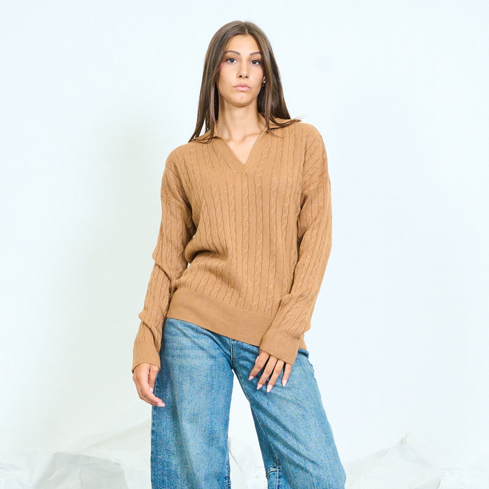 CAMEL / ONESIZE