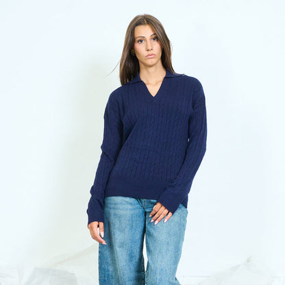 DARKBLUE / ONESIZE