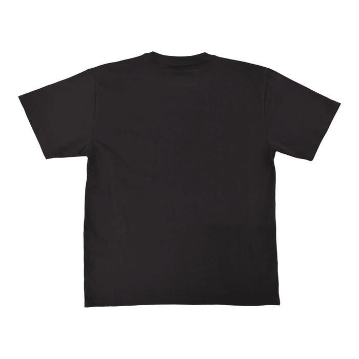Cactus Jack x Sp5der Airbrush Tee (ComplexCon)