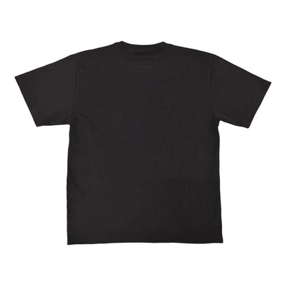 Cactus Jack x Sp5der Airbrush Tee (ComplexCon)