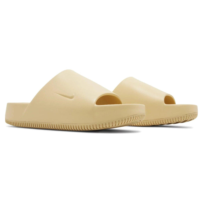 Nike Calm Slide Sesame - Supra Sneakers