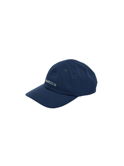 CC 6 Panel Twill Cap