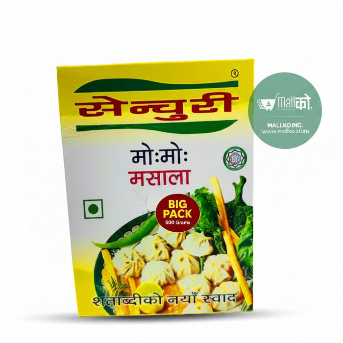 Momo Spice Mix Powder