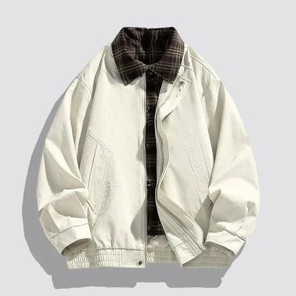 Clarence All-Season Jacket