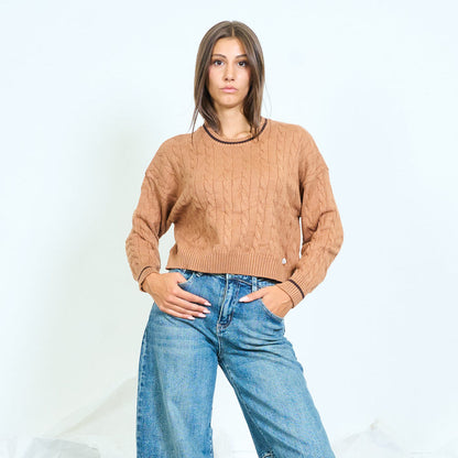 CAMEL / ONESIZE