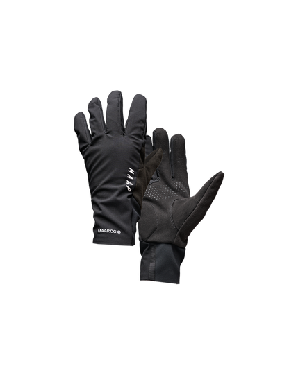 Control Winter Glove