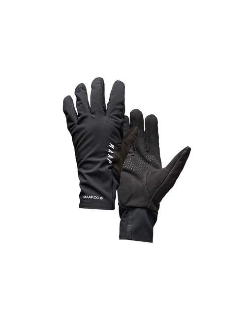 Control Winter Glove