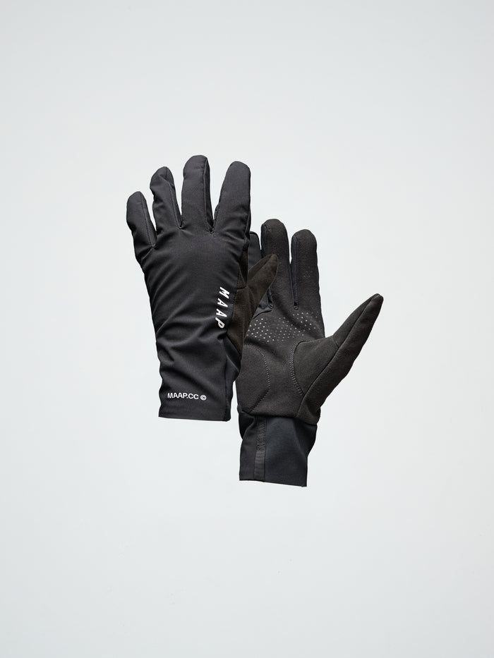 Control Winter Glove