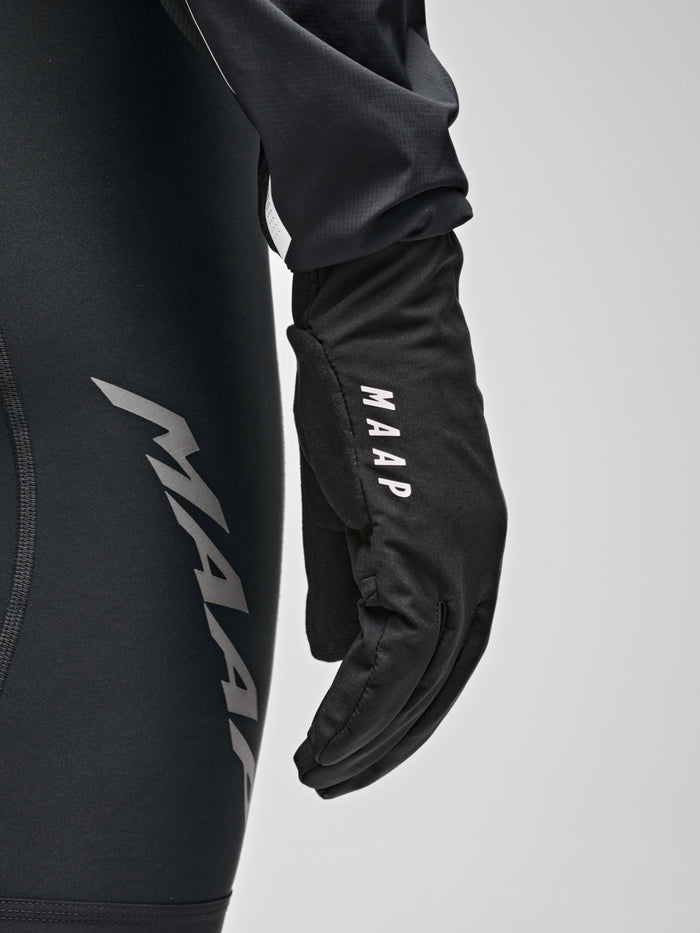 Control Winter Glove