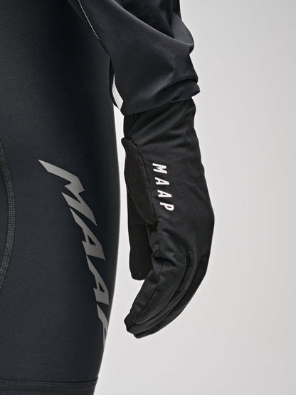 Control Winter Glove