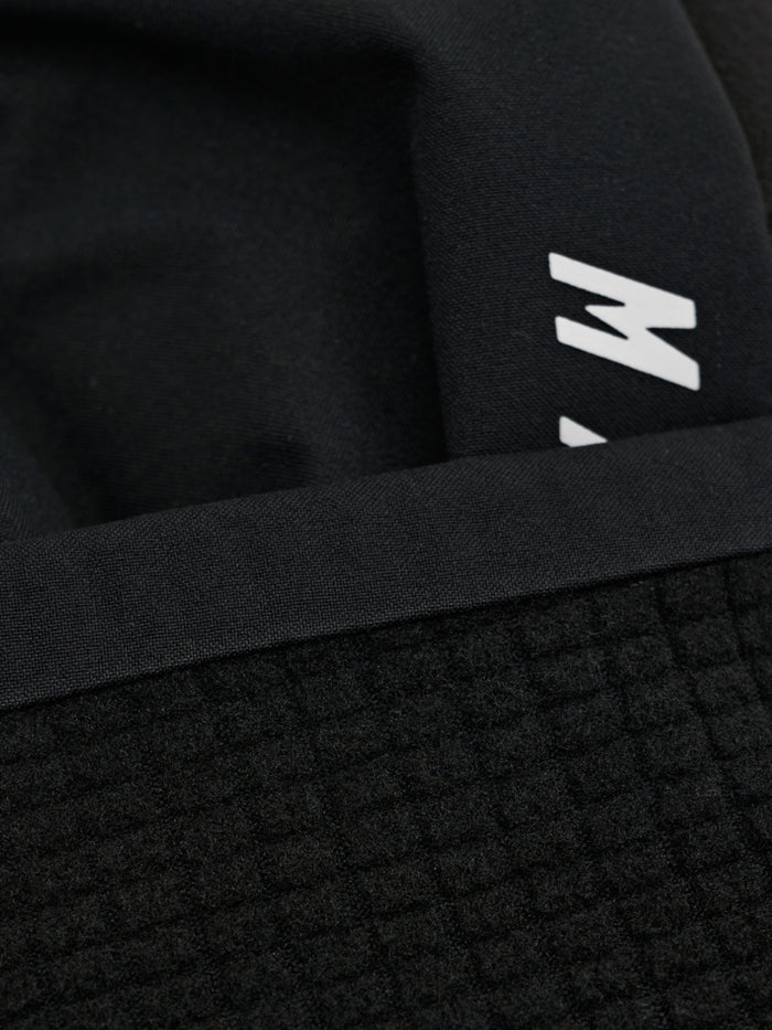 Control Winter Glove