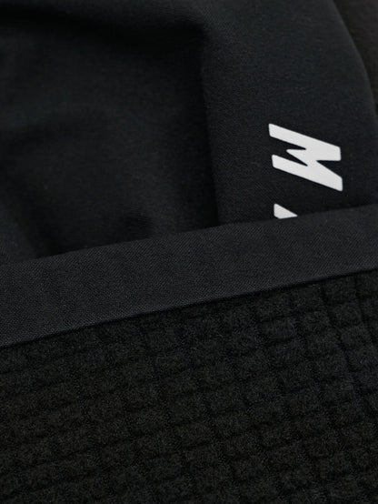Control Winter Glove