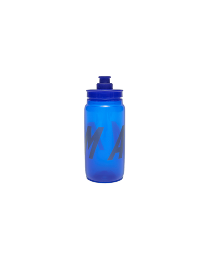Core Bottle