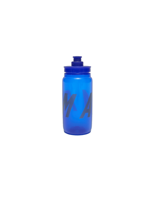 Core Bottle