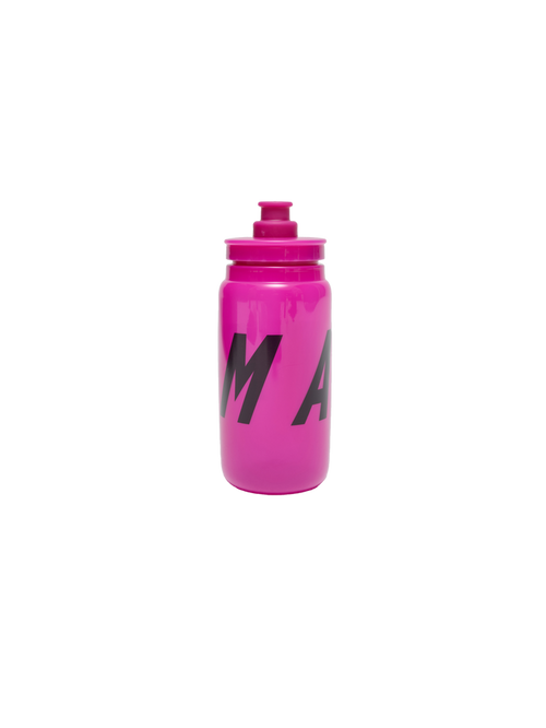 Core Bottle