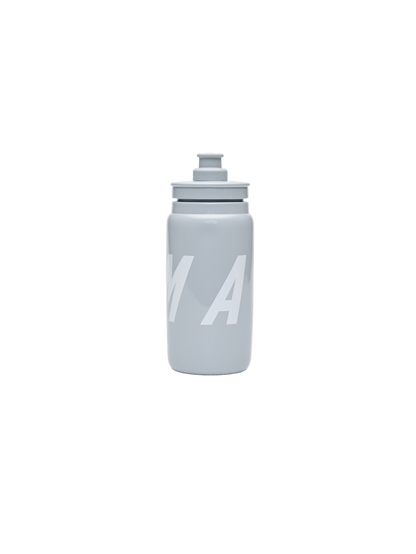 Core Bottle