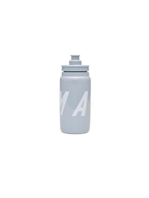 Core Bottle