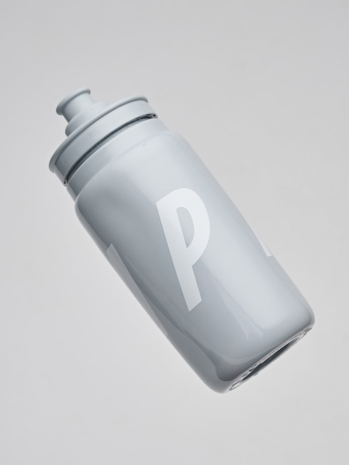 Core Bottle