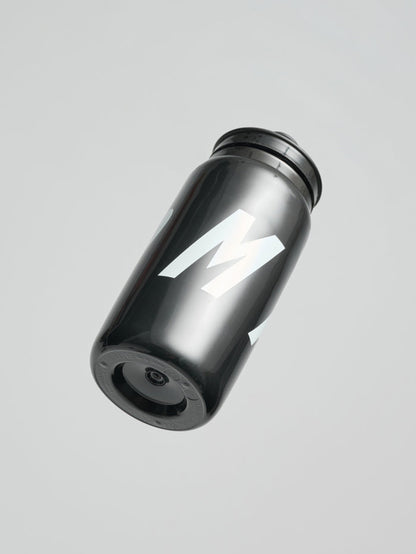Core Bottle