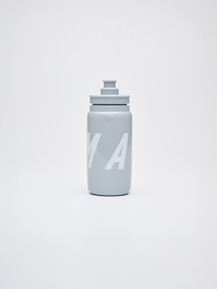 Core Bottle