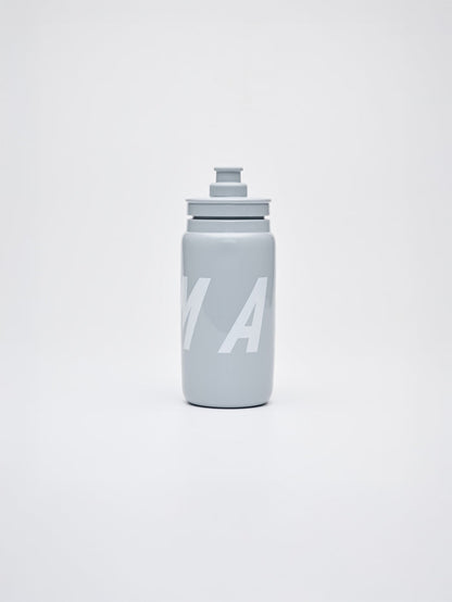 Core Bottle
