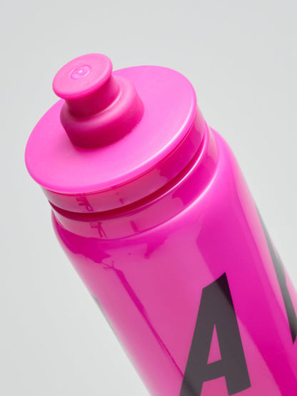 Core Bottle