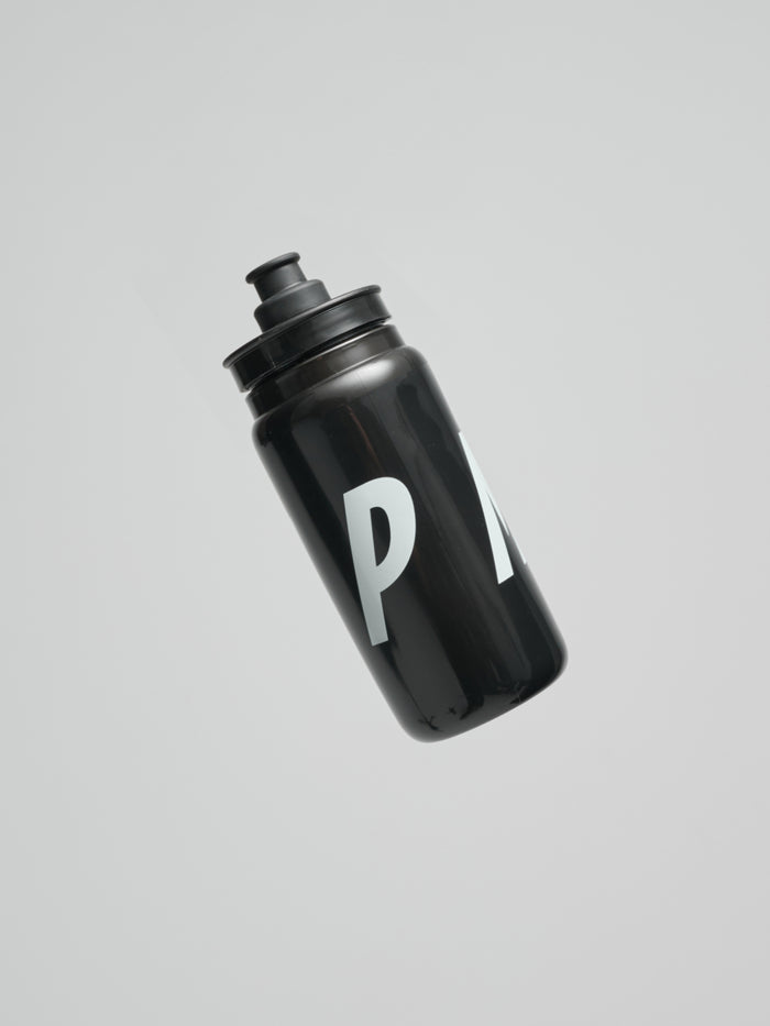 Core Bottle