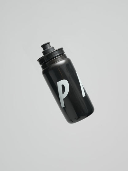 Core Bottle