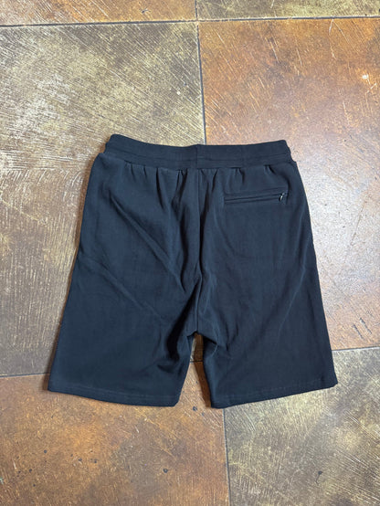 Crailtap Logo Fleece Shorts