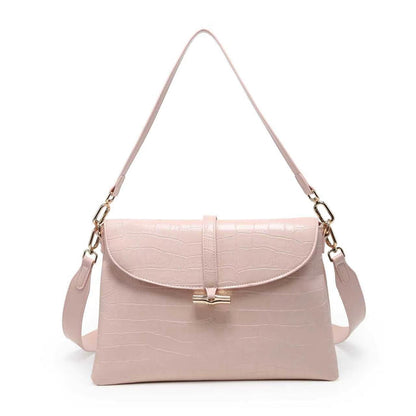 LIGHTPINK