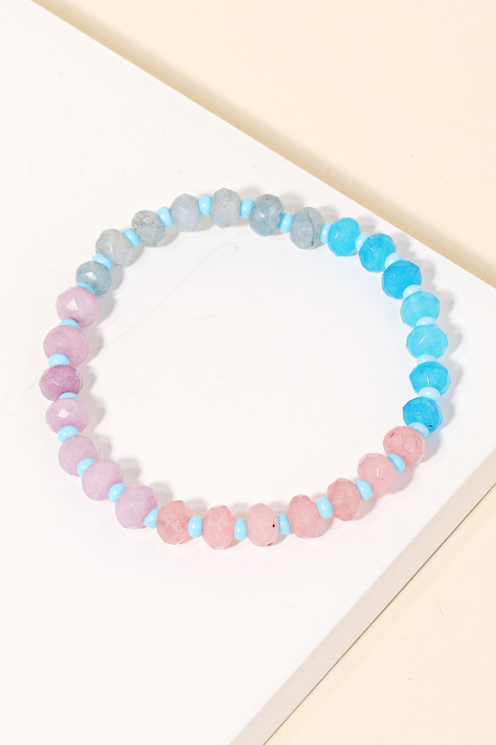 Dawn Bracelet