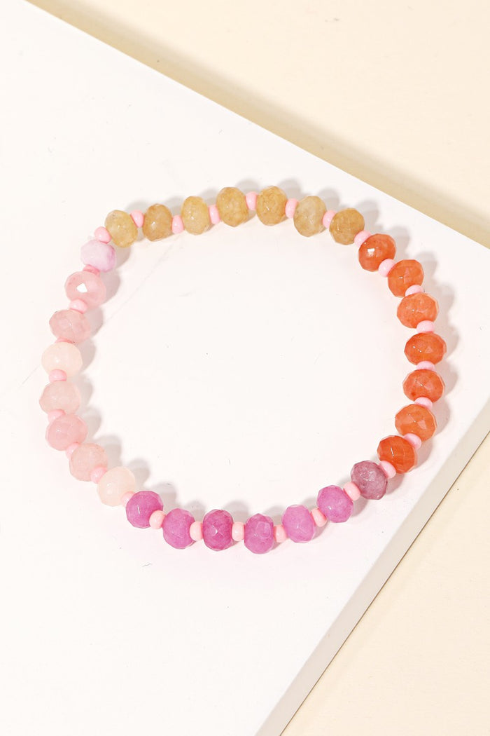 Dawn Bracelet