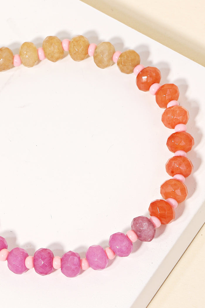 Dawn Bracelet