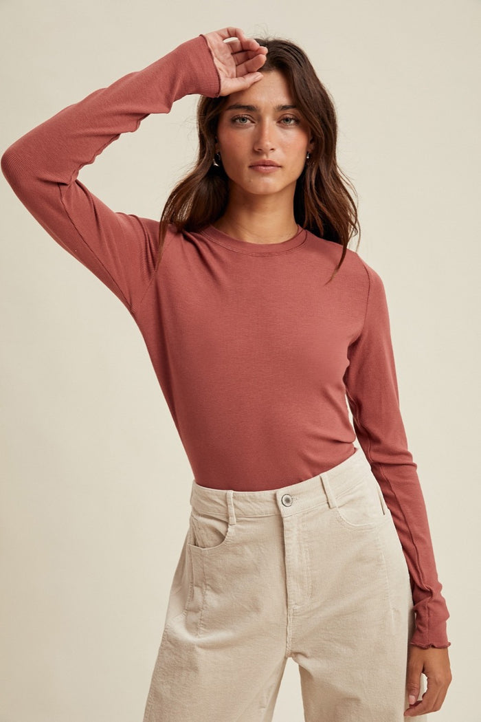 Day by Day Top