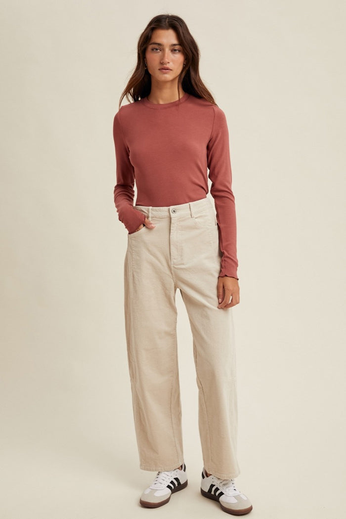 Day by Day Top