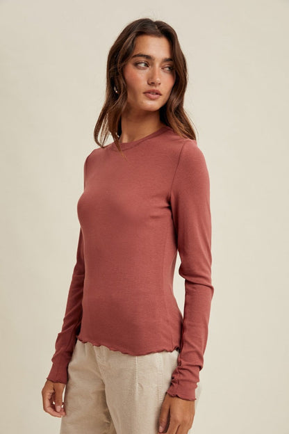 Day by Day Top
