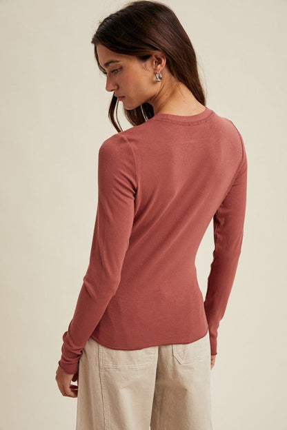 Day by Day Top