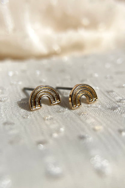 Dayton Earrings