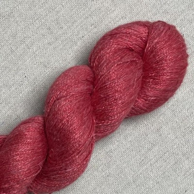 Desire - Studio Silk'n Linen - Fingering